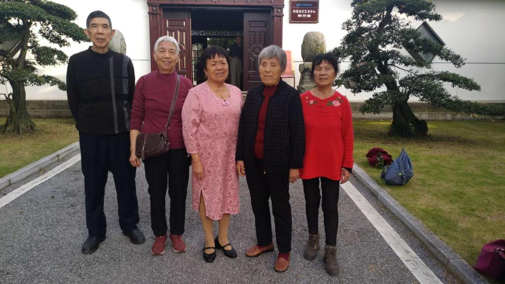 2138cn太阳集团古天乐