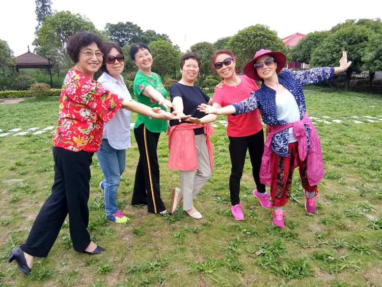 2138cn太阳集团古天乐