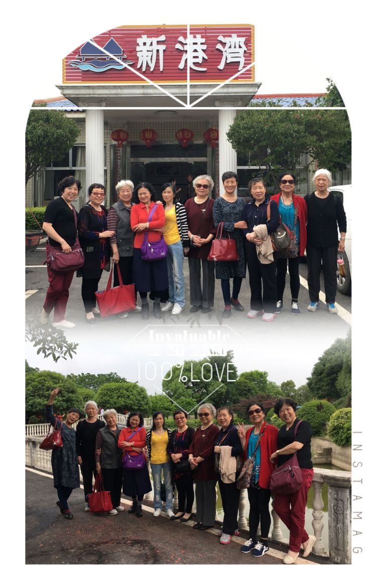2138cn太阳集团古天乐