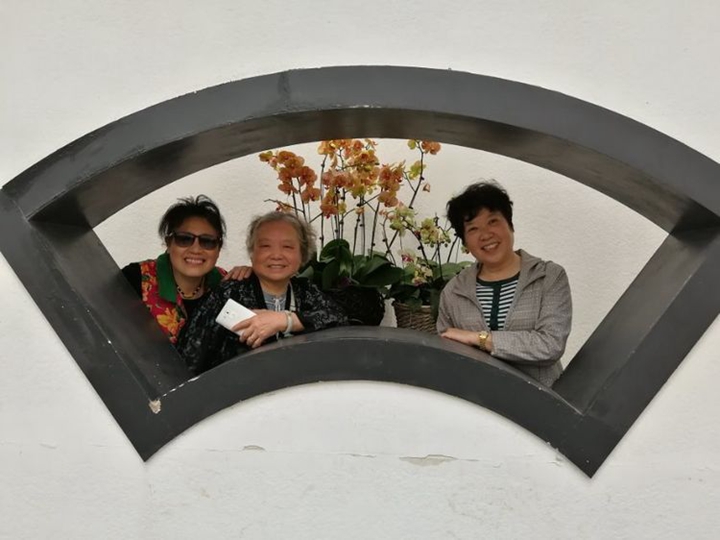 2138cn太阳集团古天乐