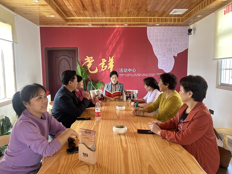 2138cn太阳集团古天乐