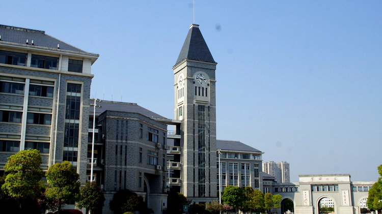 2138cn太阳集团古天乐