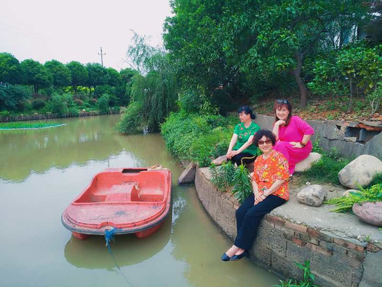 2138cn太阳集团古天乐
