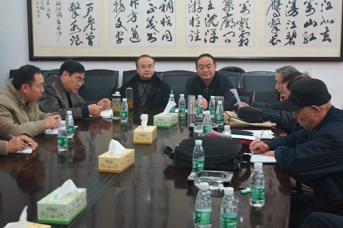 2138cn太阳集团古天乐