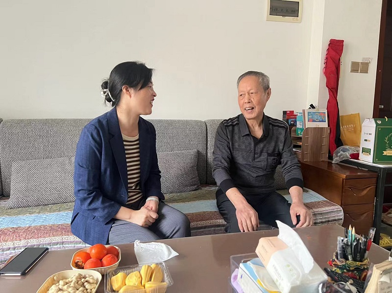 2138cn太阳集团古天乐