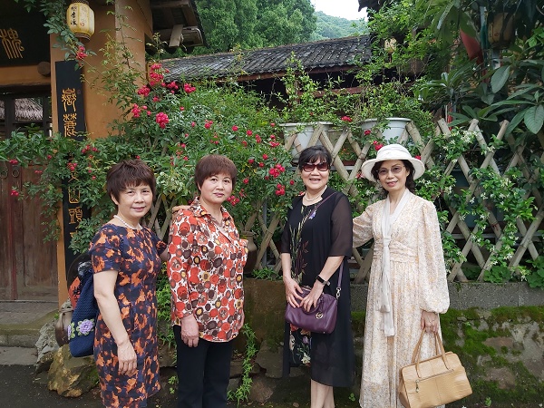 2138cn太阳集团古天乐