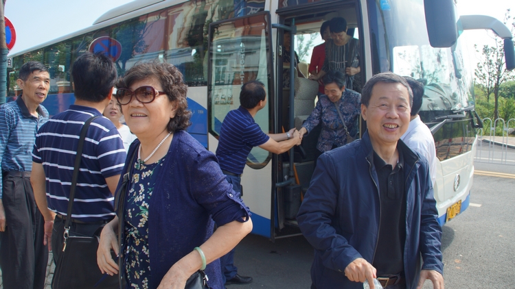 2138cn太阳集团古天乐