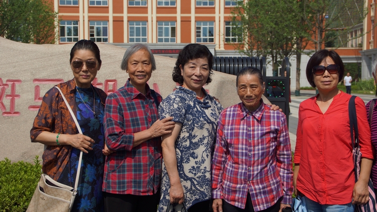 2138cn太阳集团古天乐