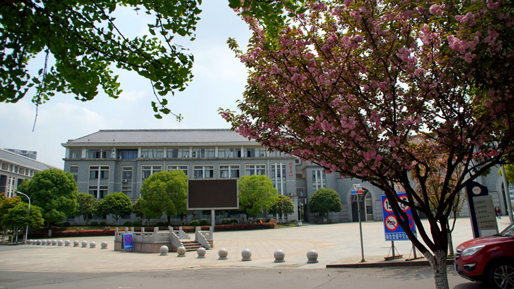2138cn太阳集团古天乐