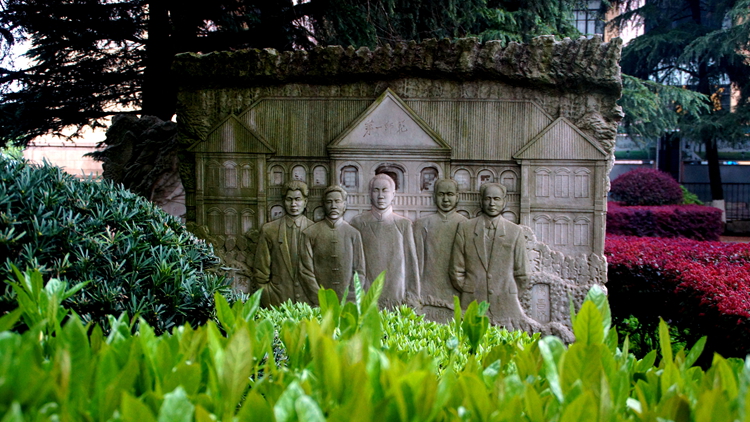 2138cn太阳集团古天乐
