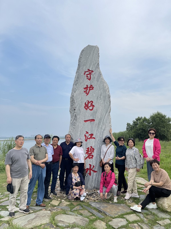 2138cn太阳集团古天乐