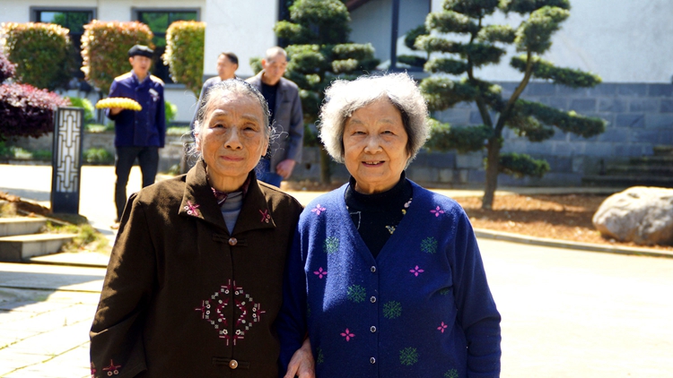 2138cn太阳集团古天乐