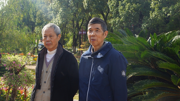 2138cn太阳集团古天乐