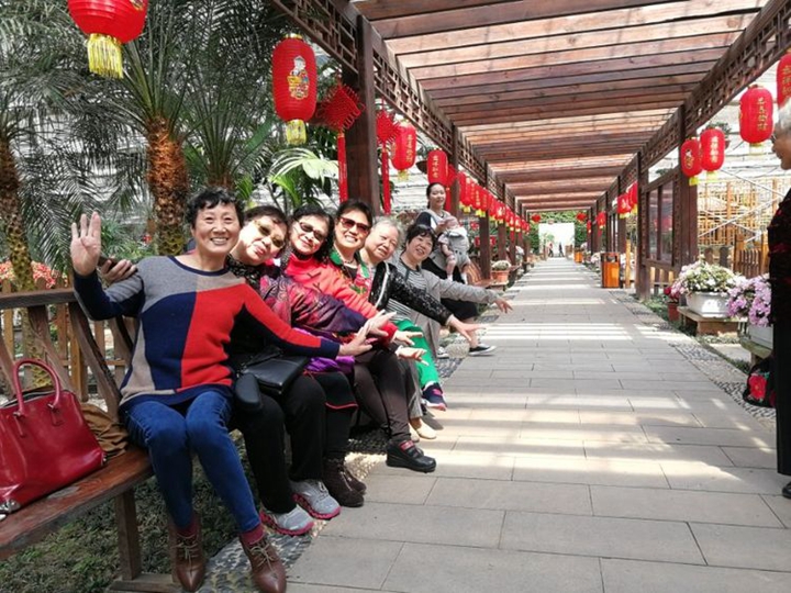2138cn太阳集团古天乐