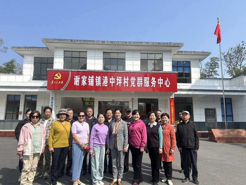 2138cn太阳集团古天乐