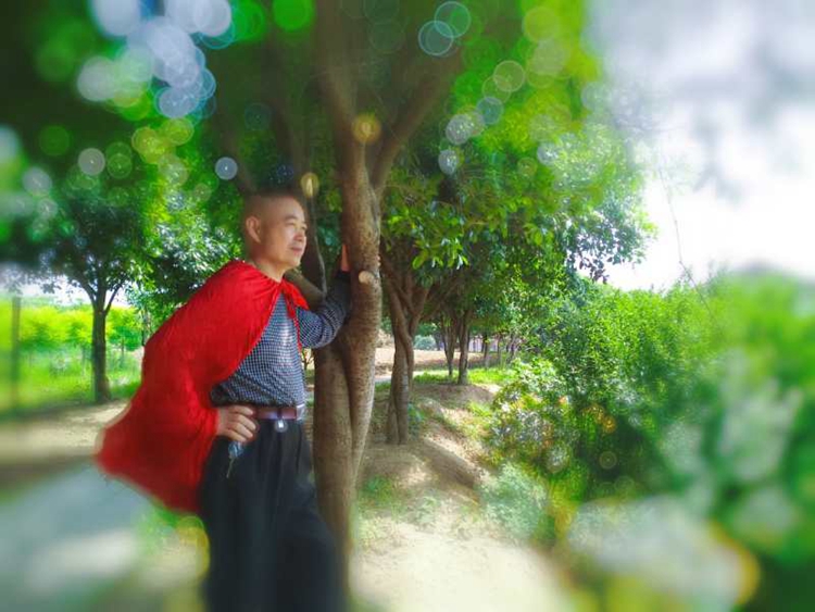2138cn太阳集团古天乐