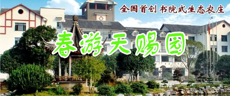 2138cn太阳集团古天乐