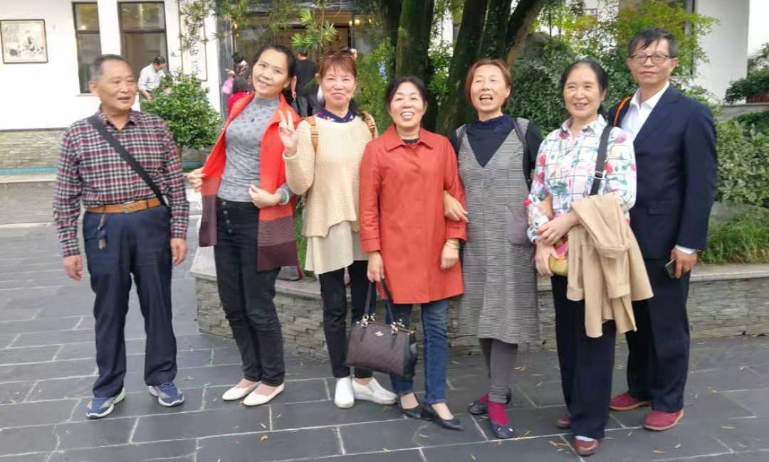 2138cn太阳集团古天乐