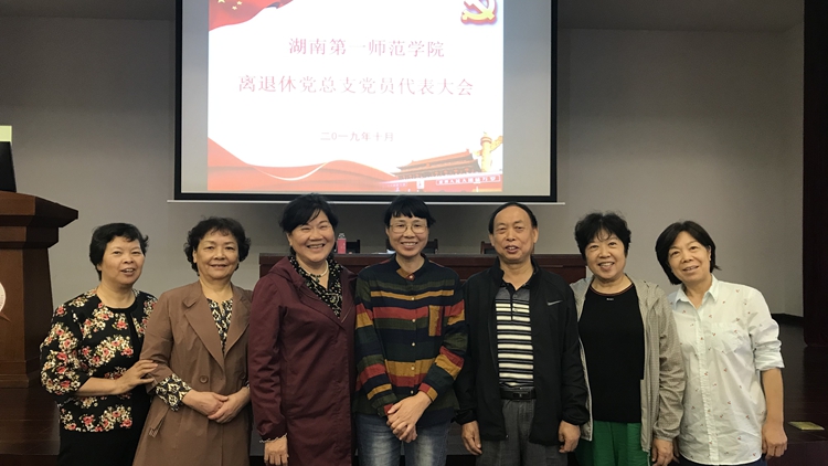 2138cn太阳集团古天乐
