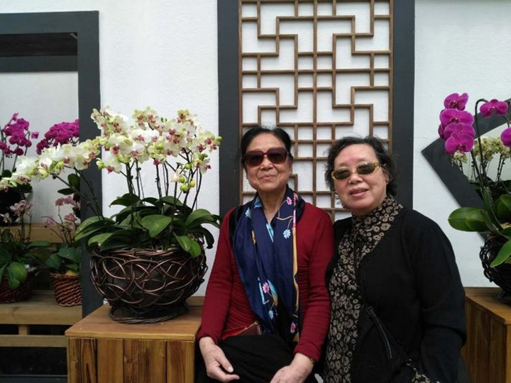 2138cn太阳集团古天乐