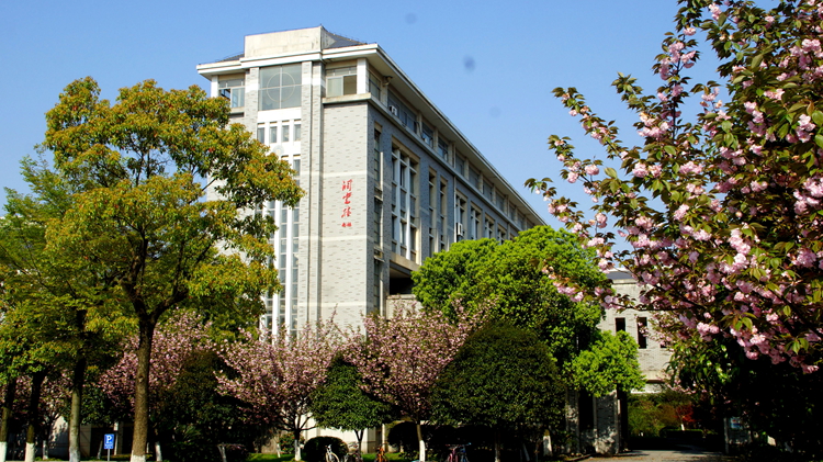 2138cn太阳集团古天乐