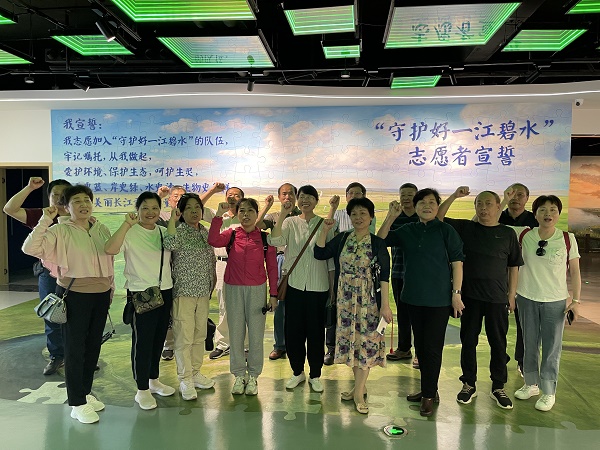 2138cn太阳集团古天乐