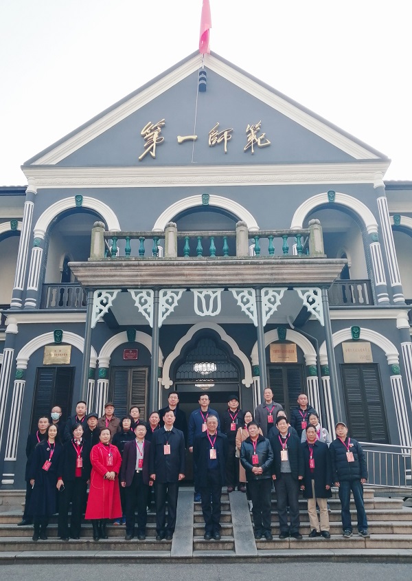 2138cn太阳集团古天乐
