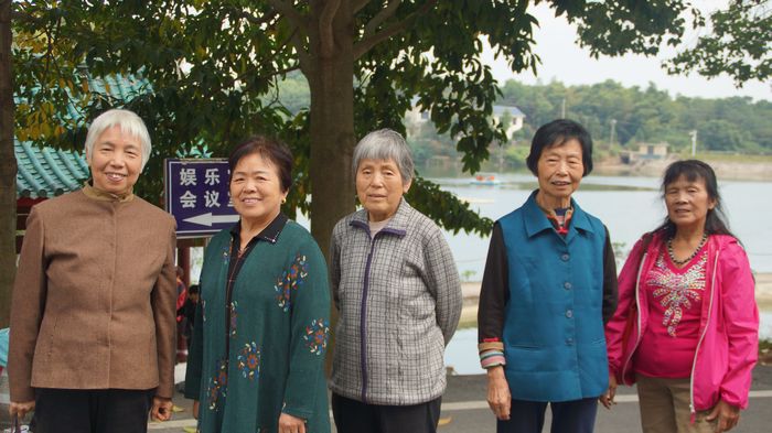 2138cn太阳集团古天乐