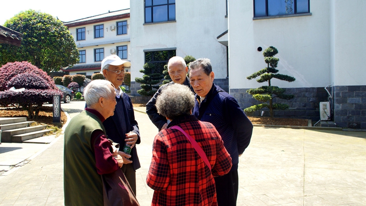 2138cn太阳集团古天乐