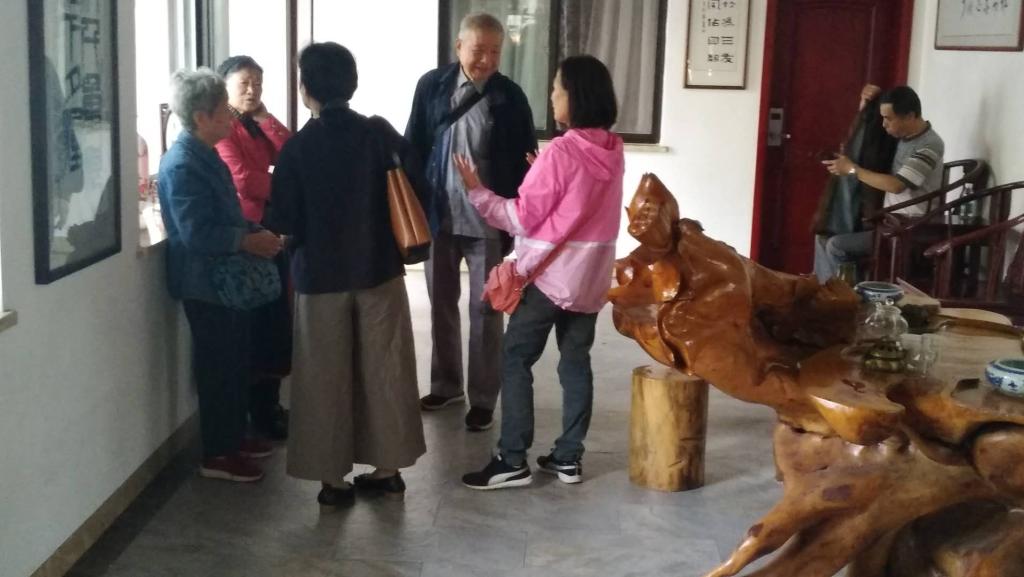 2138cn太阳集团古天乐