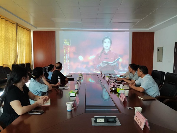 2138cn太阳集团古天乐