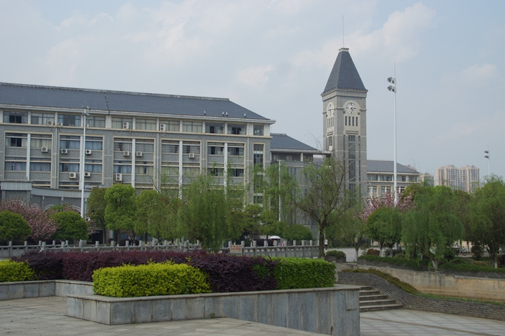 2138cn太阳集团古天乐