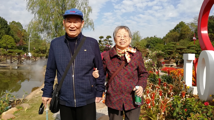 2138cn太阳集团古天乐