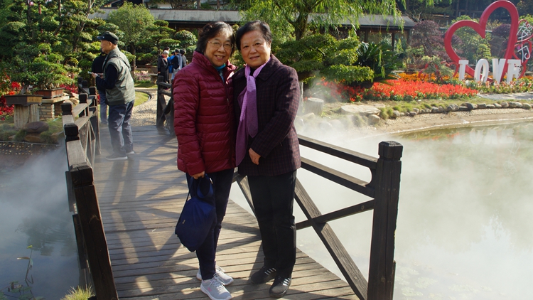 2138cn太阳集团古天乐