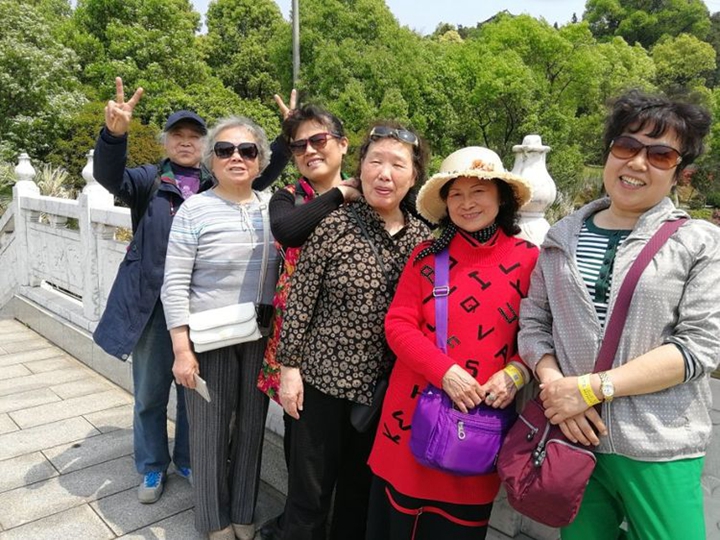 2138cn太阳集团古天乐