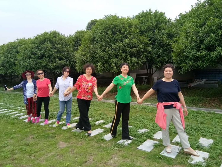2138cn太阳集团古天乐