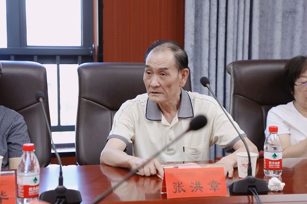 2138cn太阳集团古天乐