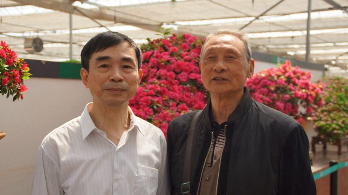 2138cn太阳集团古天乐