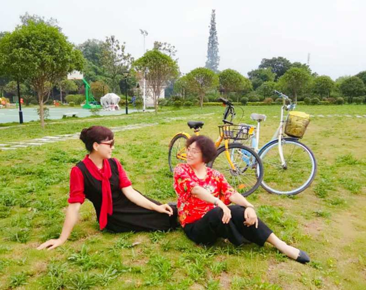 2138cn太阳集团古天乐