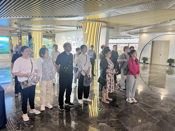 2138cn太阳集团古天乐