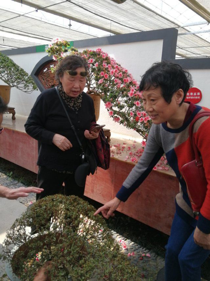 2138cn太阳集团古天乐