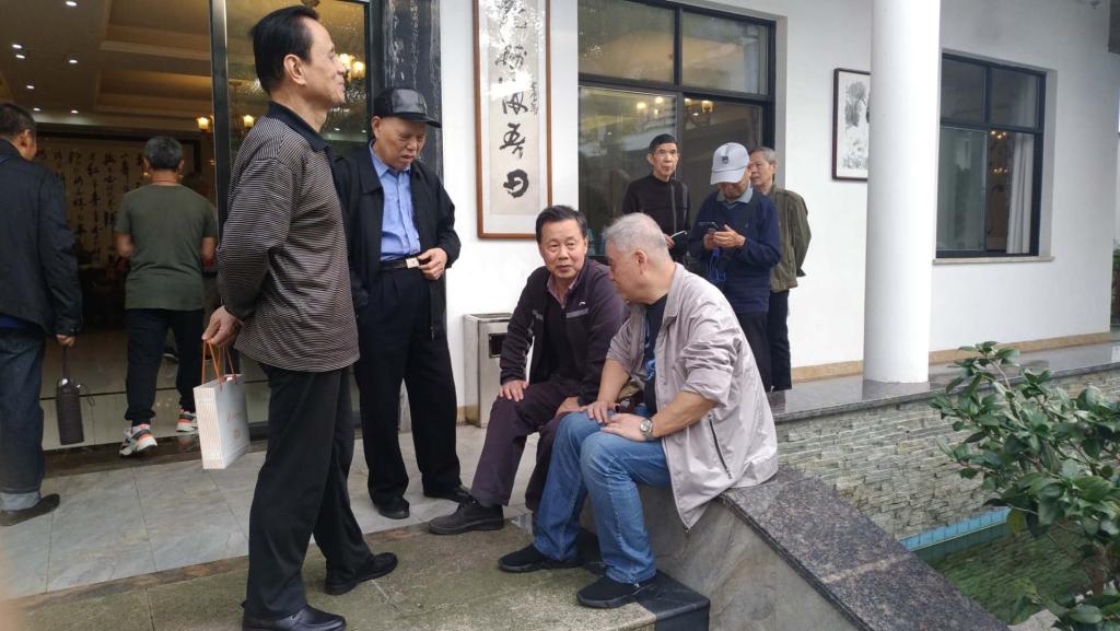 2138cn太阳集团古天乐