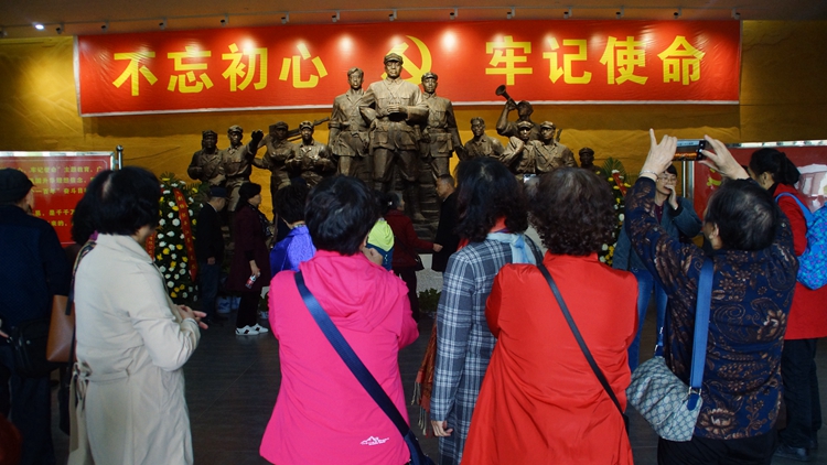 2138cn太阳集团古天乐