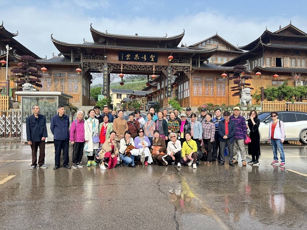 2138cn太阳集团古天乐