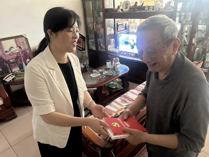 2138cn太阳集团古天乐