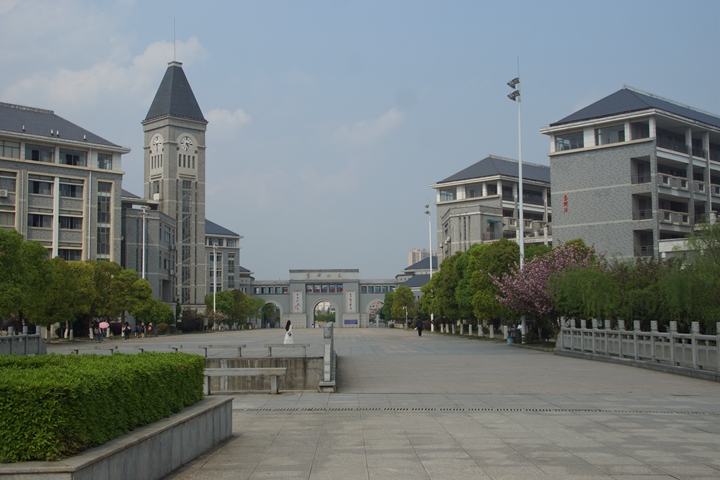 2138cn太阳集团古天乐