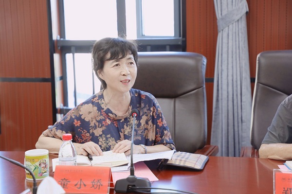 2138cn太阳集团古天乐