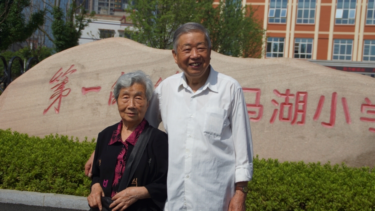 2138cn太阳集团古天乐