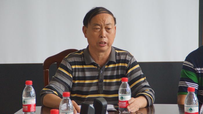 2138cn太阳集团古天乐