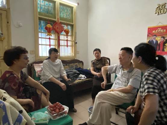 2138cn太阳集团古天乐